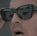 twoSunglasses