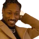 Yikesasf
