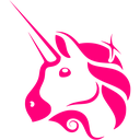 _uniswap Discord emoji