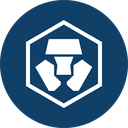 _cryptocom Discord emoji