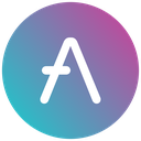_aave Discord emoji
