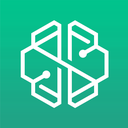 _swissborg Discord emoji