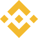 _binance Discord emoji
