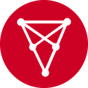 _chiliz Discord emoji
