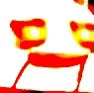 zoteintensex2