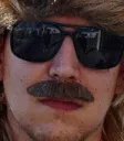 MontanaBartsack