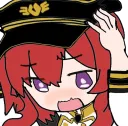 NotLikeMonarch