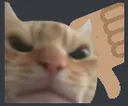 catno