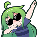 PixlDab Discord emoji