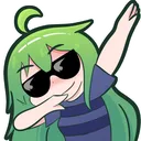 PixlDab
