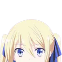 LinaPeek