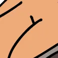 boobiebongo