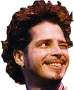 chriswink chriswink