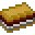 smore smore