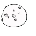 pekaboo86_faint