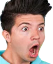 PrestonPog PrestonPog