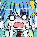 vrcTupAUGH vrcTupAUGH