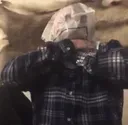 schizo schizo
