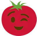 tomato_wink tomato_wink