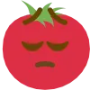 tomato_pensive