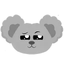 smirkkoala smirkkoala