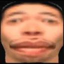 fadepog fadepog