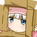 KannaBoxPeek KannaBoxPeek