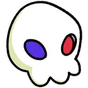 totsSkull