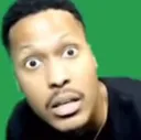 BerleezyPOG BerleezyPOG