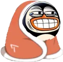 JDluiscomfy JDluiscomfy