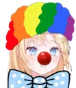 AmeliaHonkson AmeliaHonkson
