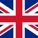 anglophonie anglophonie