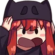 inamdzA
