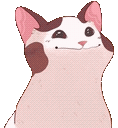 1popcat Discord Emoji