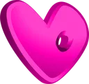 gentoo_heart gentoo_heart
