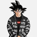Drippin Drippin