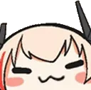 soppeekgiggle