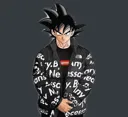 TrulyDrippin