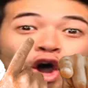 PogUs