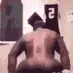 man_twerk