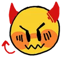 coot_devil