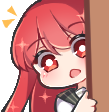 peek_fn Discord emoji