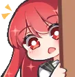 peek_fn