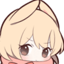 pout_fn Discord emoji