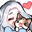 hugcute_fn Discord emoji
