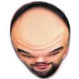 5Head