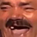 KEKW KEKW