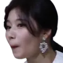SanaOopsy