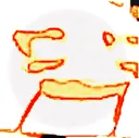 zoteintensex3