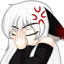 CrazyFacePalm